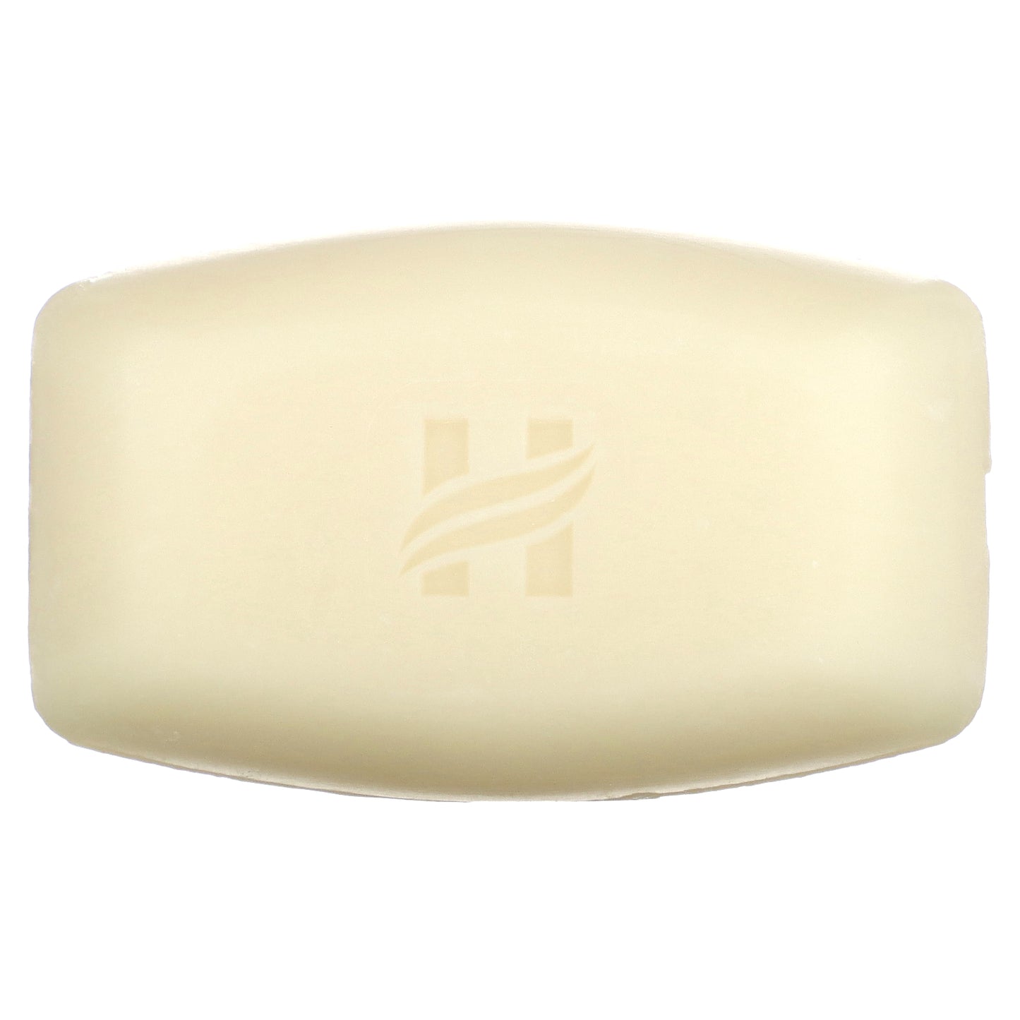 Himalaya, Nourishing Cleansing Bar Soap, Cream & Honey, 4.41 oz (125 g)