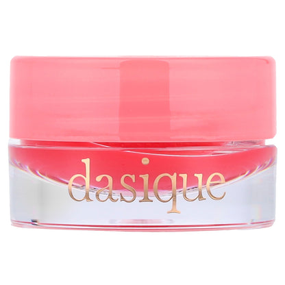 Dasique, Fruity Lip Jam, 08 Cherry Jam, 0.14 oz (4 g)