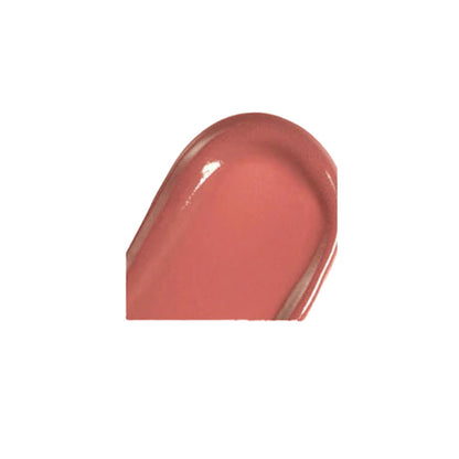 Colorgram, Juicy Blur Tint, 06 Spring Peach, 0.11 oz (3.4 g)