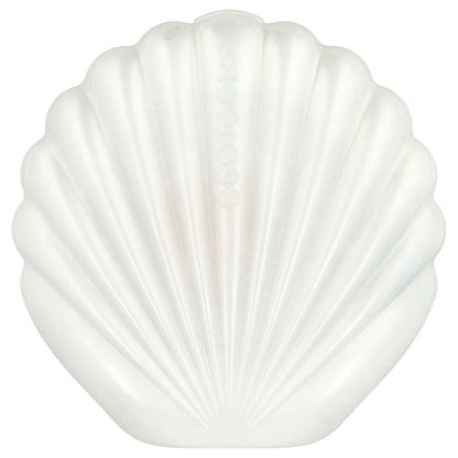 EcoTools, Sea Gems Pearl Puff + Case, 2 Piece Set