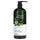 Avalon Organics, Conditioner, Scalp Treatment , Tea Tree, 32 oz (907 g)