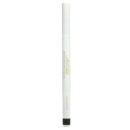 Too Cool for School, Artclass,  Brow Designing Pencil, #1 Gray Brown, 0.006 oz (0.18 g)