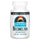 Source Naturals, Bromelain 600 GDU/g, 500 mg, 120 Tablets