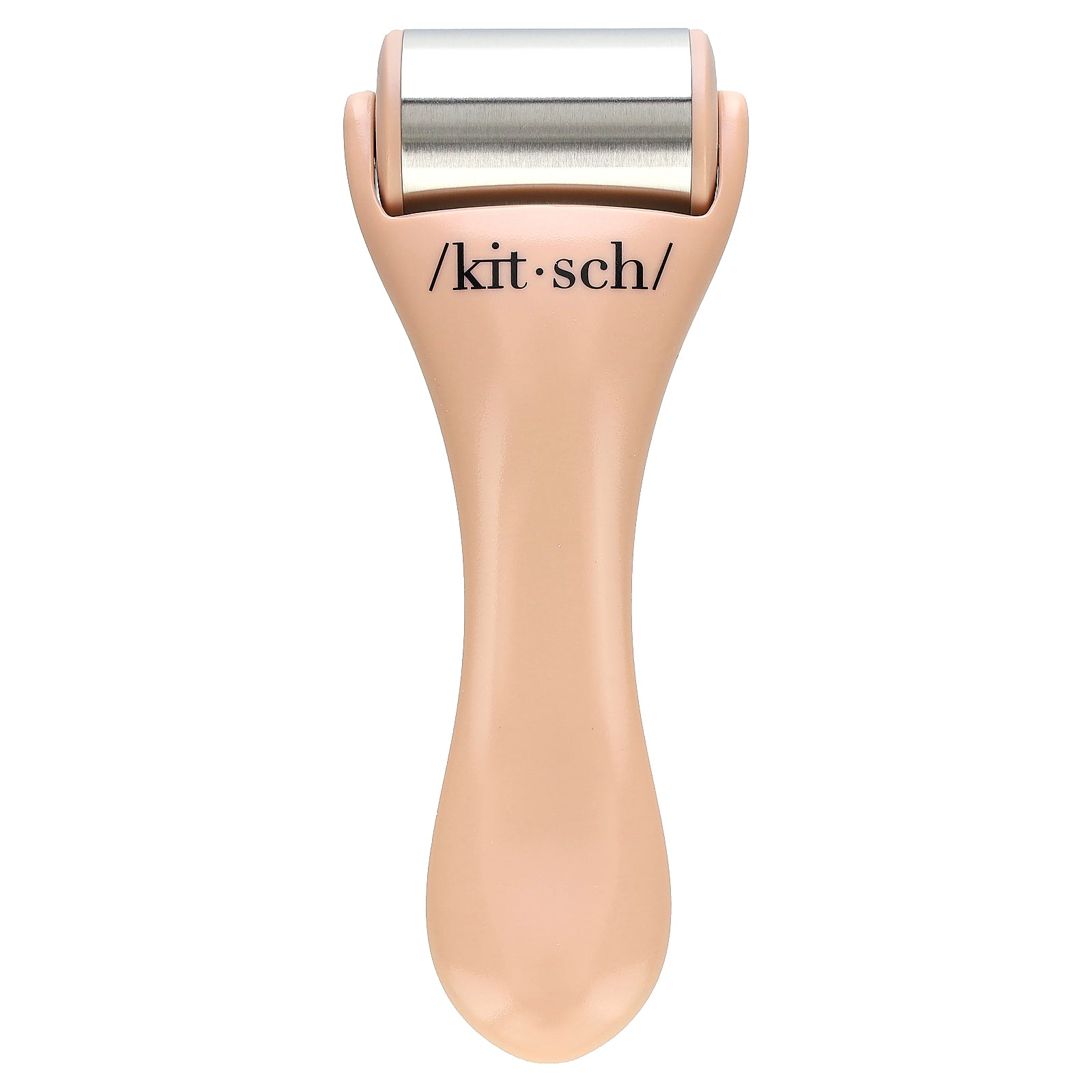 Kitsch, Ice Roller, 1 Roller