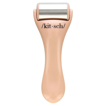 Kitsch, Ice Roller, 1 Roller
