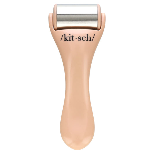 Kitsch, Ice Roller, 1 Roller