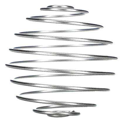 Metagenics, Clear Change®, 10-Day Detox Program, Vanilla, 4 Piece Set