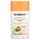 NutriBiotic, Deodorant, Mango Melon, 2.6 oz (75 g)