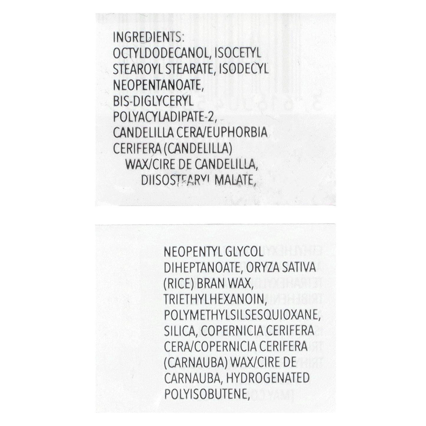 Rimmel London, Kind & Free, Tinted Multi Stick, 003 Pink Heat, 0.17 oz  (5g)