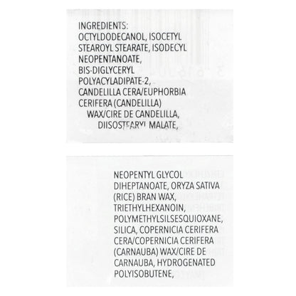 Rimmel London, Kind & Free, Tinted Multi Stick, 003 Pink Heat, 0.17 oz  (5g)