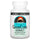 Source Naturals, Green Coffee Extract, 500 mg, 60 Tablets