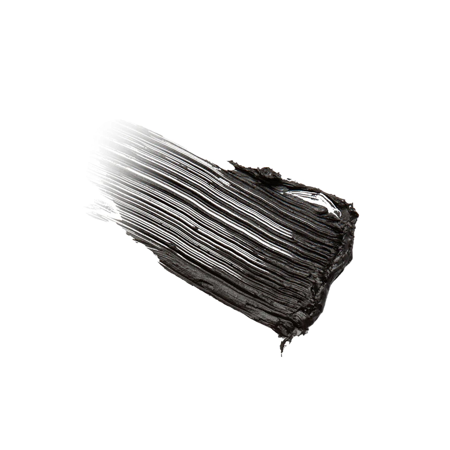 100% PURE, Ultra Lengthening Mascara, Black Tea, 0.35 oz (10 g)