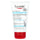 Eucerin, Advanced Repair Hand Cream, Very Dry Skin, Fragrance Free, 2.7 oz (78 g)