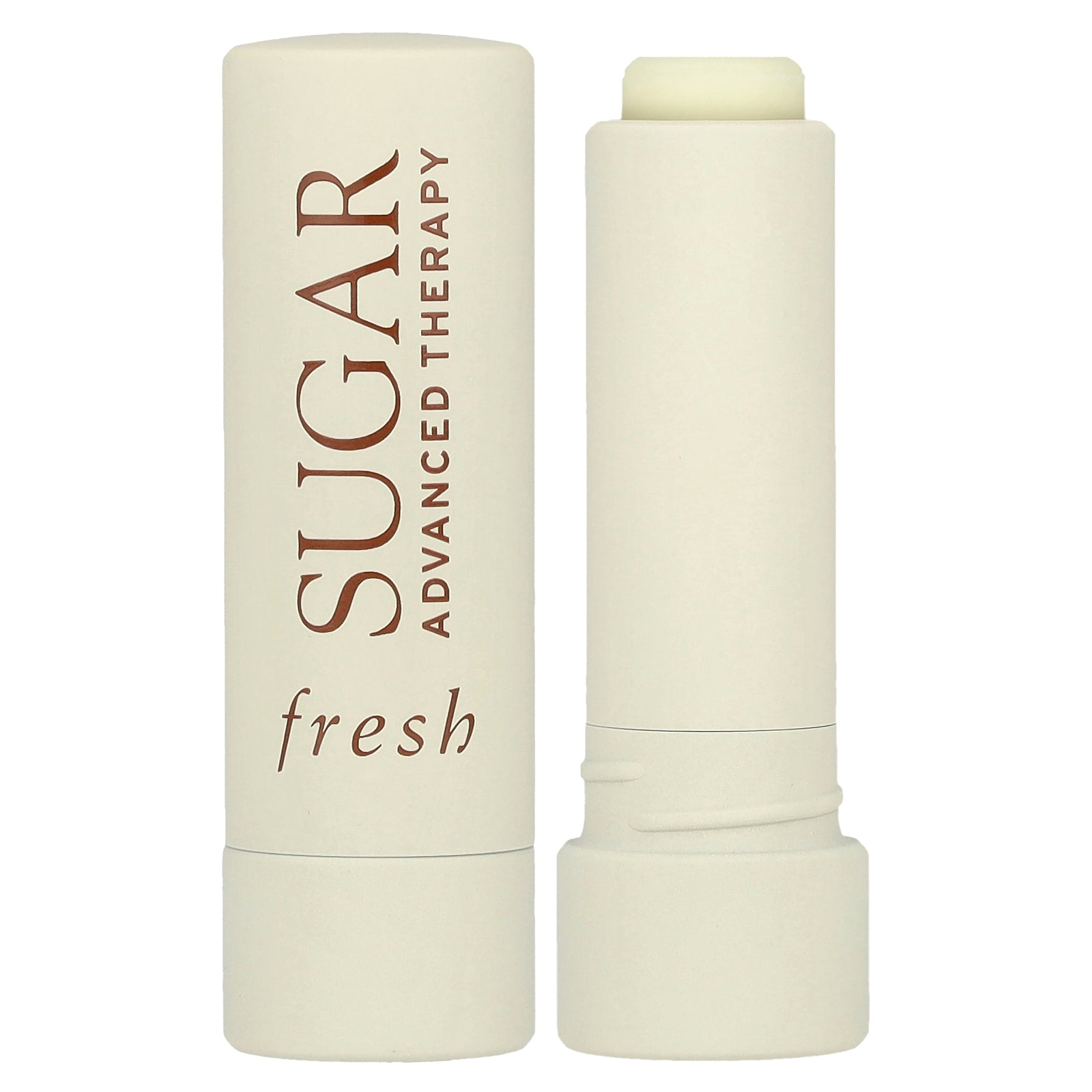 Fresh, Sugar Advanced Therapy Lip Treatment, 0.15 oz (4.3 g)