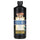 Barlean's, Organic Lignan Flax Oil, 32 fl oz (946 ml)