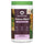 Amazing Grass, Greens Blend, Antioxidant, Sweet Berry, 14.8 oz (420 g)