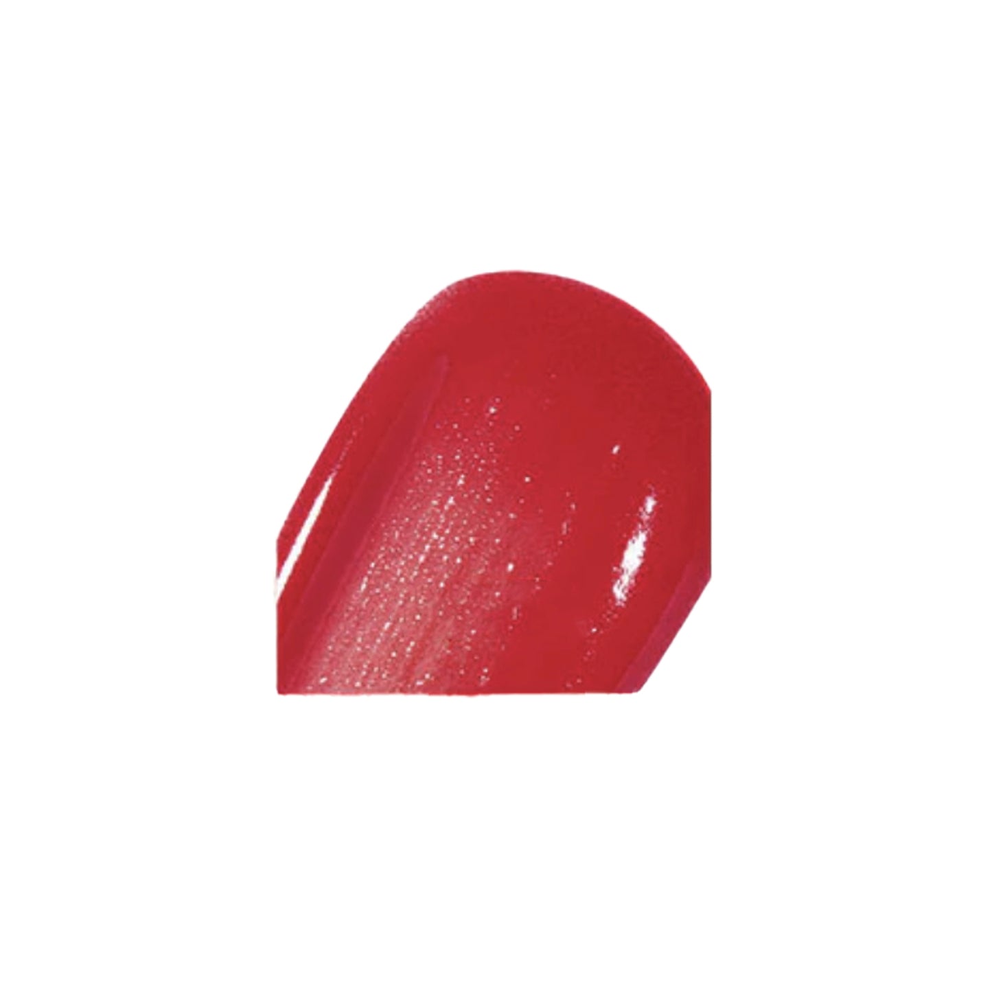 Colorgram, Juicy Blur Tint, 03 First Class Apple, 0.11 oz (3.4 g)