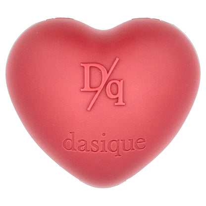 Dasique, Souffle Color Pot, 21 Rose Tiramisu, 0.22 oz (6.5 g)