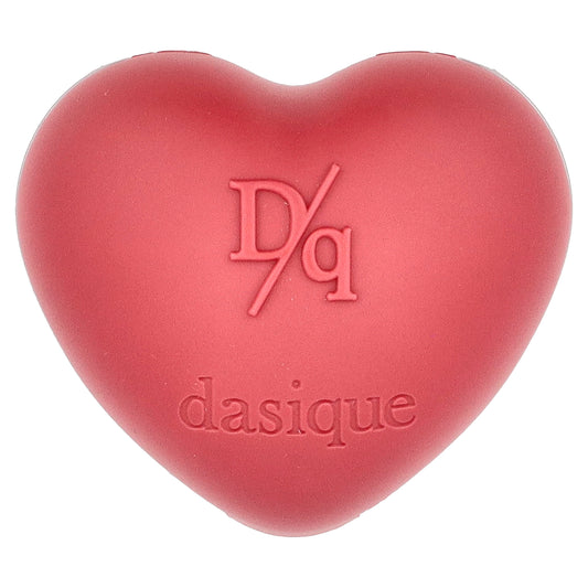 Dasique, Souffle Color Pot, 21 Rose Tiramisu, 0.22 oz (6.5 g)