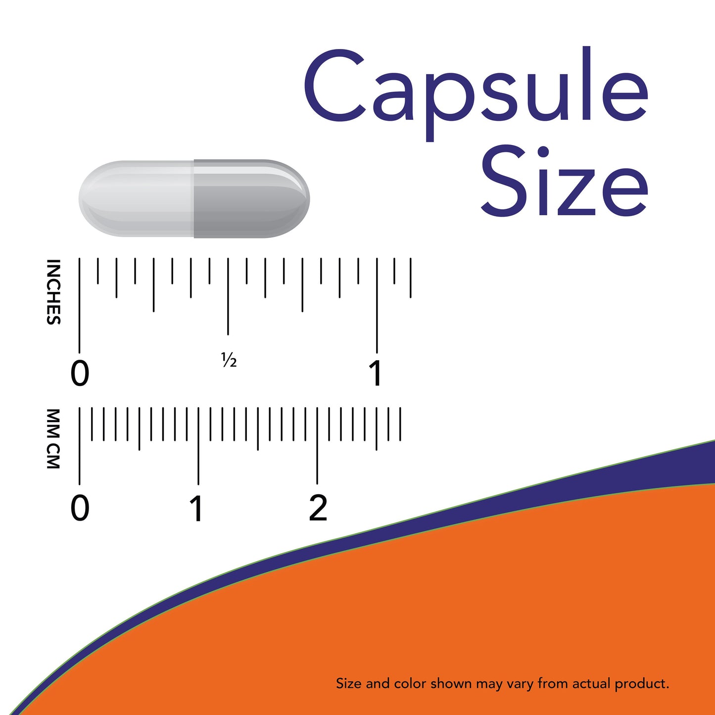 NOW Foods, L-Theanine, Double Strength, 200 mg, 60 Veg Capsules