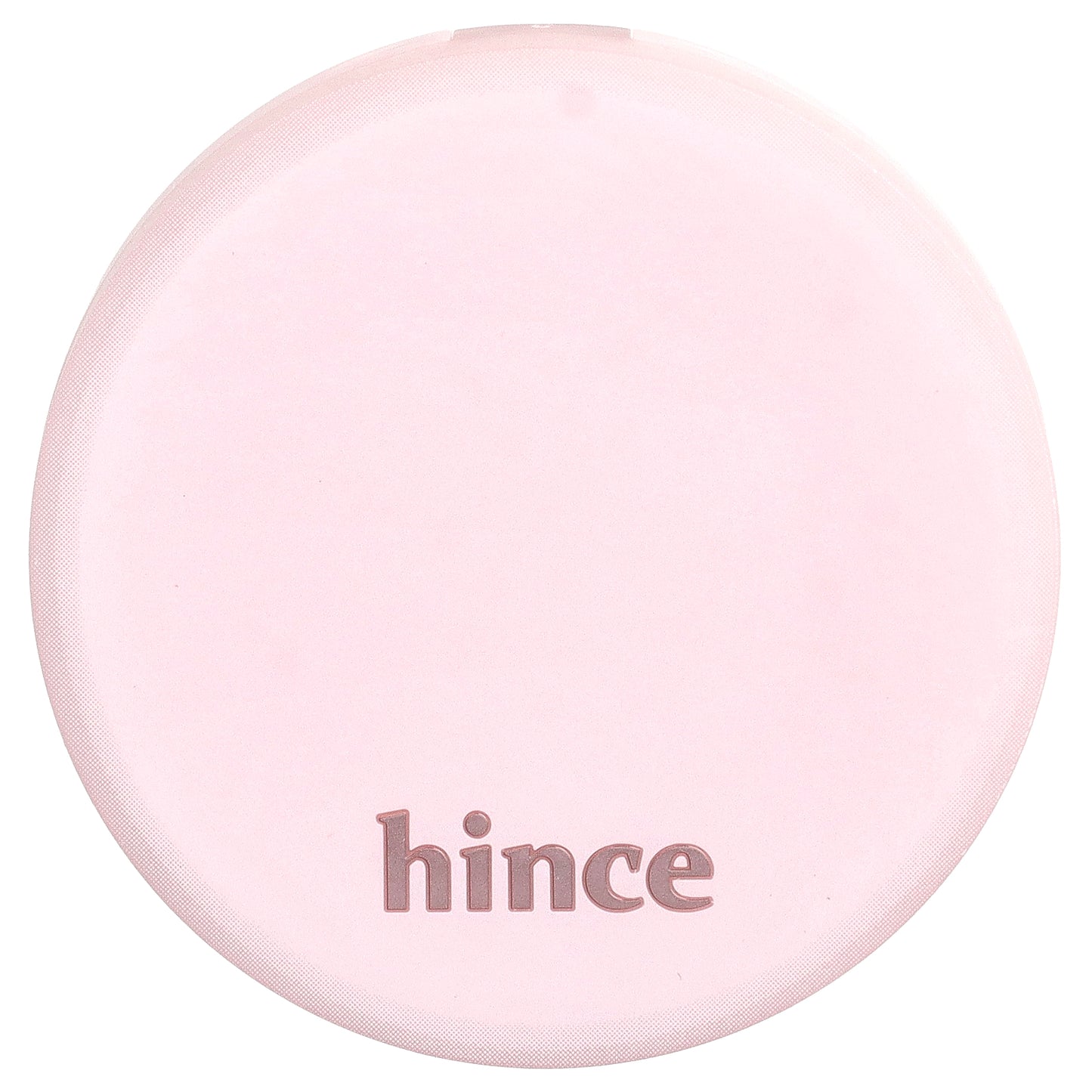 Hince, Second Skin Airy Powder, AP001 Lavender, 0.42 oz (12 g)