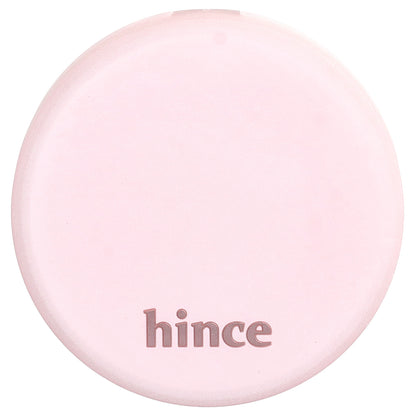 Hince, Second Skin Airy Powder, AP001 Lavender, 0.42 oz (12 g)