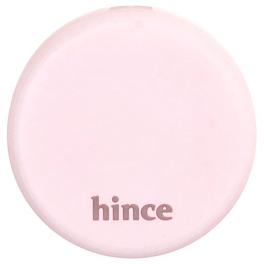 Hince, Second Skin Airy Powder, AP001 Lavender, 0.42 oz (12 g)