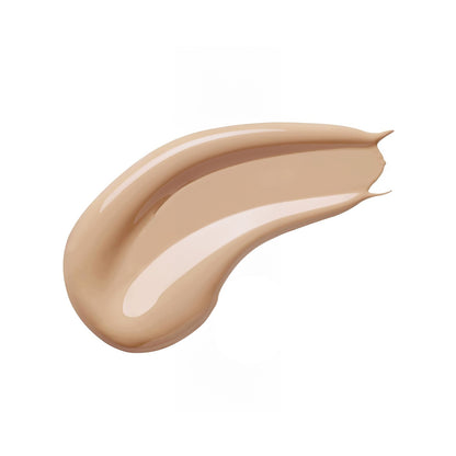 TFIT, Radiance Fit Serum Foundation, C1.5 Lingerie, 1.05 oz (30 g)