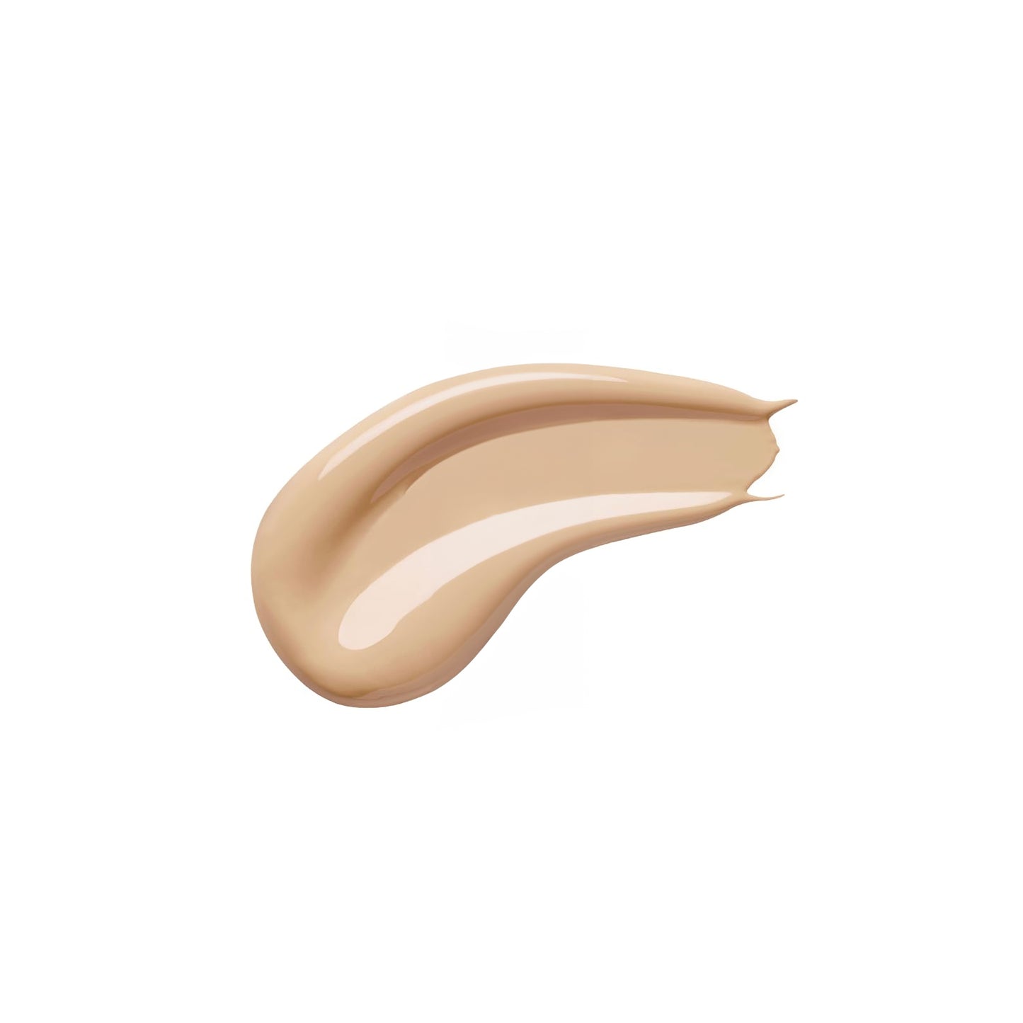 TFIT, Radiance Fit Serum Foundation, N01 Linen, 1.05 oz (30 g)