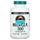 Source Naturals, Mega-GLA 300™, 120 Softgels