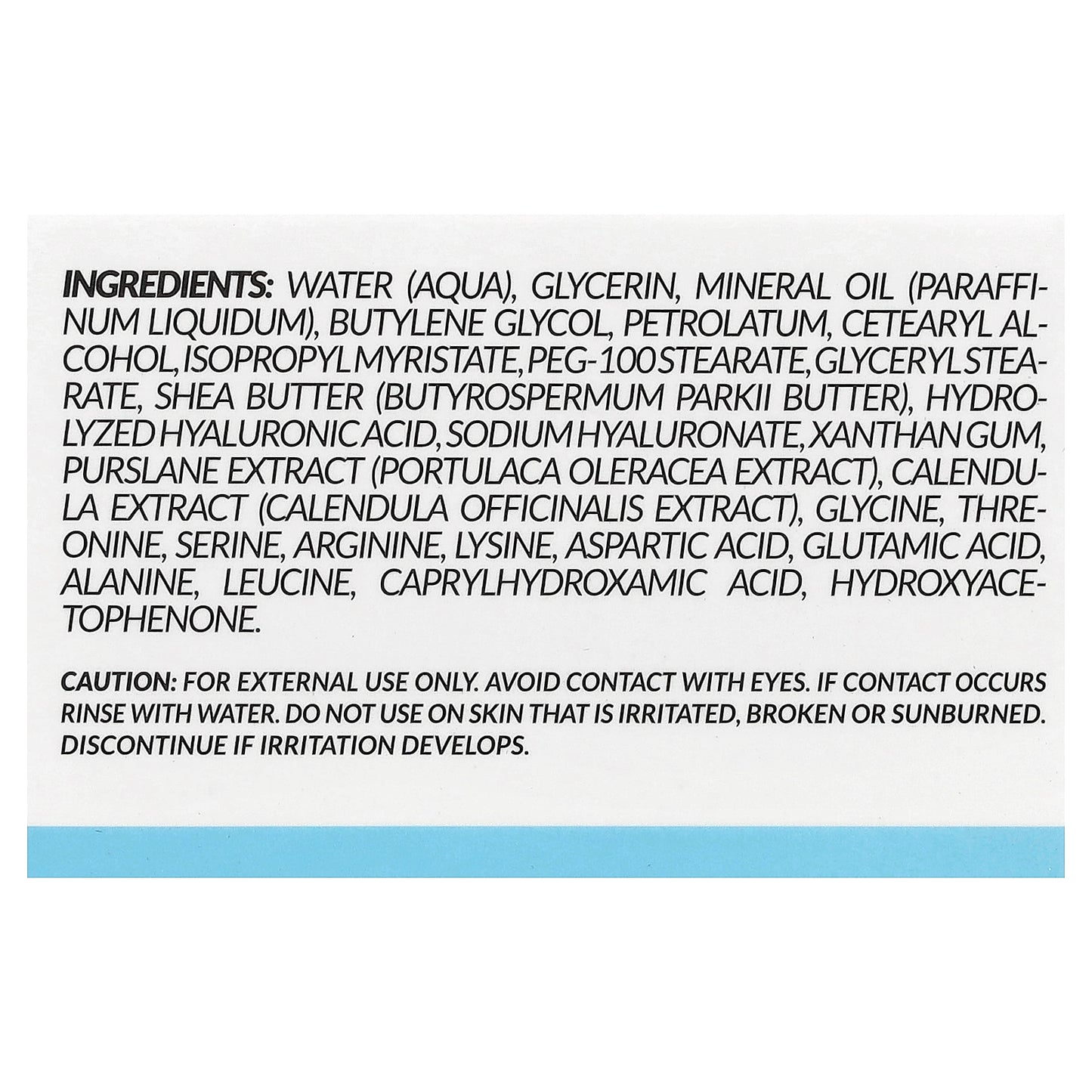 artnaturals, Hyaluronic Acid Moisturizer, For All Skin Types, 1.5 fl oz (44 ml)