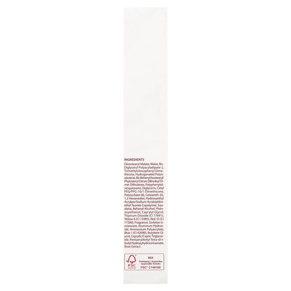 Clio, Crystal Glam Tint, 01 Vintage Apple, 0.11 oz (3.4 g)