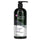 Avalon Organics, Shampoo, For Normal to Dry Hair, Nourishing Lavender, 32 fl oz (946 ml)