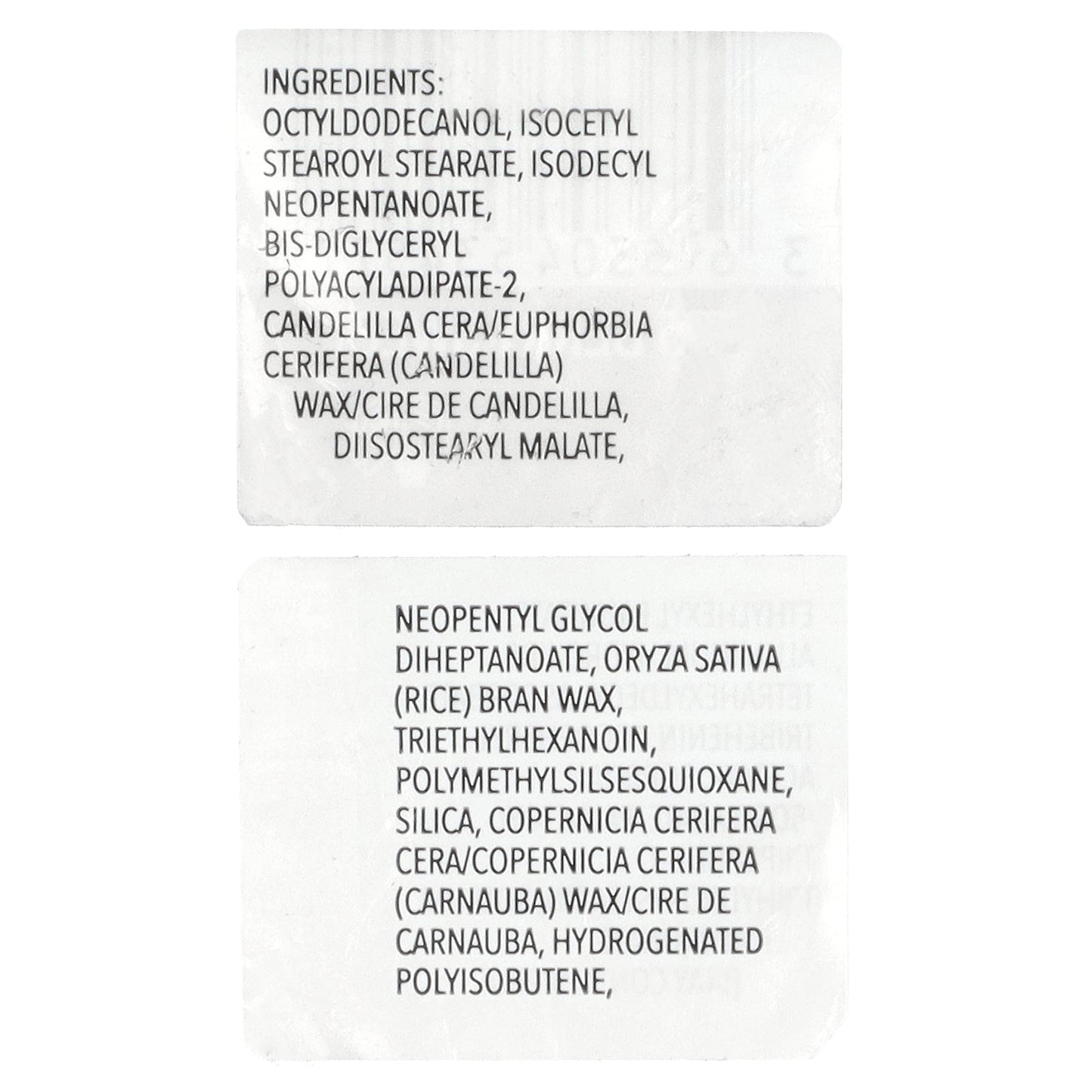 Rimmel London, Kind & Free, Tinted Multi Stick, 005 Berry Sweet, 0.17 oz (5 g)