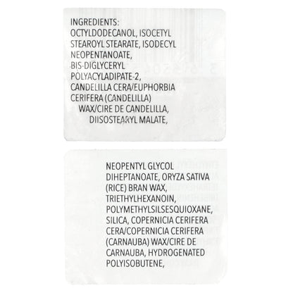 Rimmel London, Kind & Free, Tinted Multi Stick, 005 Berry Sweet, 0.17 oz (5 g)