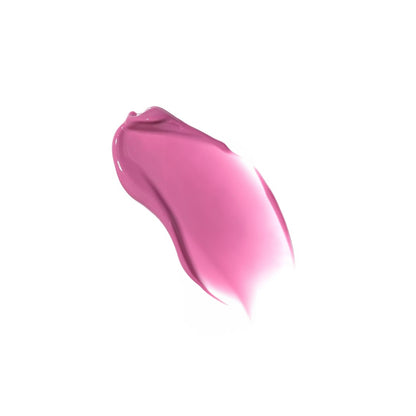 Hince, Dewy Liquid Cheek, LC003 Cool Flutter, 0.2 fl oz (6 ml)