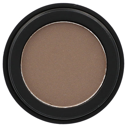 Billion Dollar Beauty, Billion Dollar Brows, Brow Powder, Taupe, 0.07 oz (2 g)