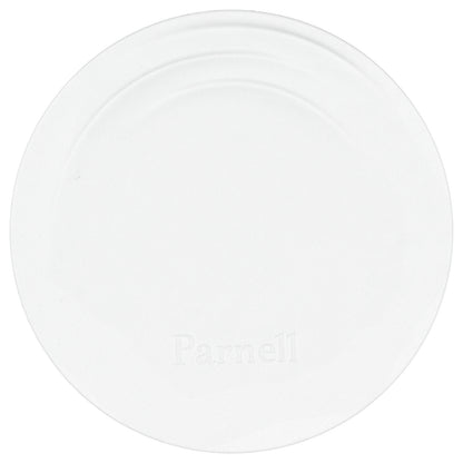 Parnell, Cicamanu Serum Cushion, 19C Porcelain, 0.52 oz (15 g)