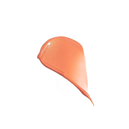 Hince, Dewy Liquid Cheek, LC001 Warm Freckle, 0.2 fl oz (6 ml)