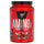 BSN, AminoX, Endurance & Recovery, Watermelon, 2.24 lb (1.02 kg)