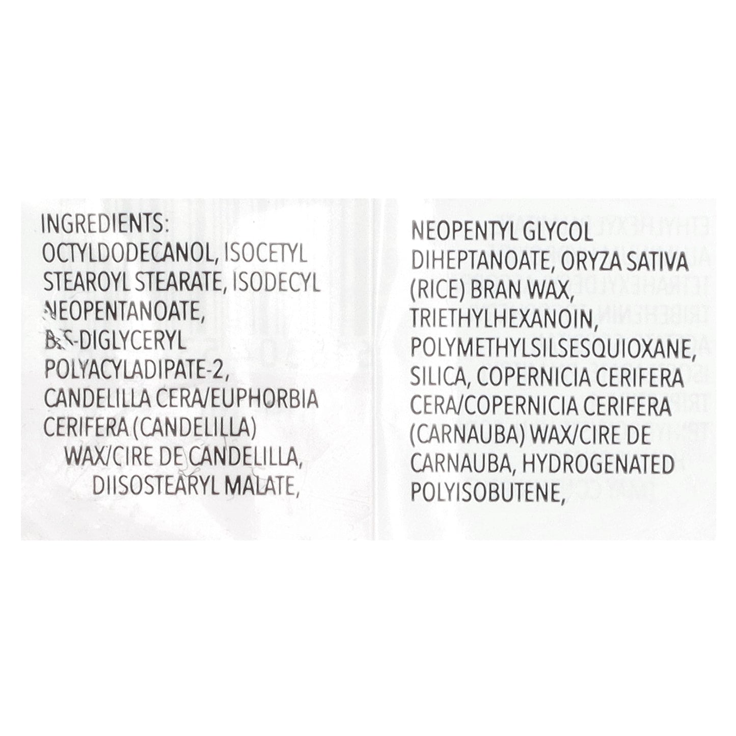 Rimmel London, Kind & Free, Tinted Multi Stick, 004 Tangerine Dream, 0.17 oz (5 g)