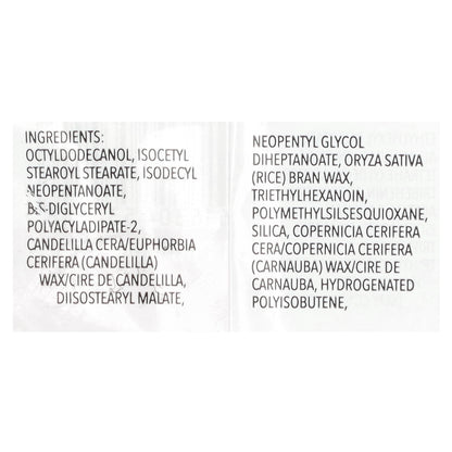 Rimmel London, Kind & Free, Tinted Multi Stick, 004 Tangerine Dream, 0.17 oz (5 g)