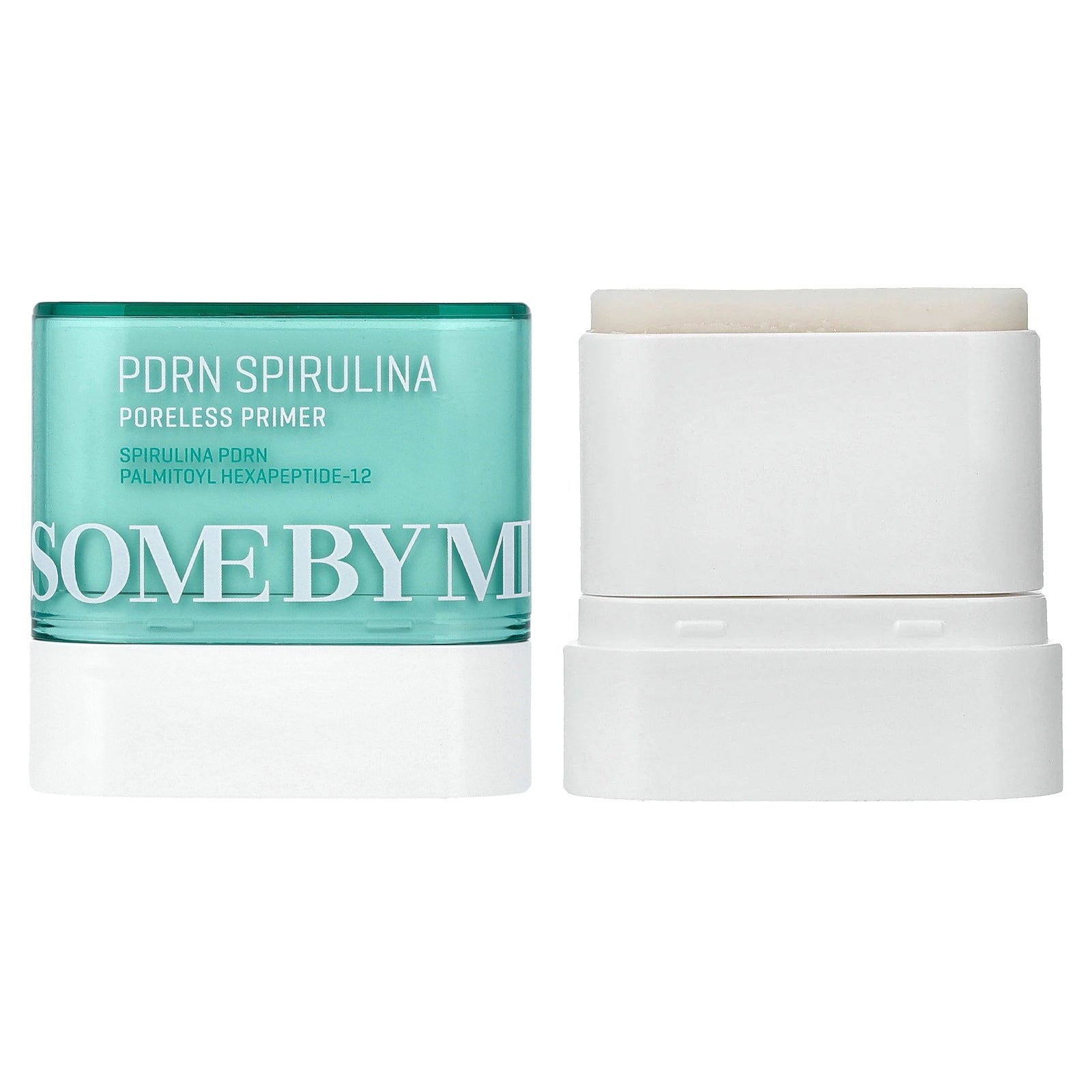 SOME BY MI, PDRN Spirulina, Poreless Primer, 0.35 oz (10 g)