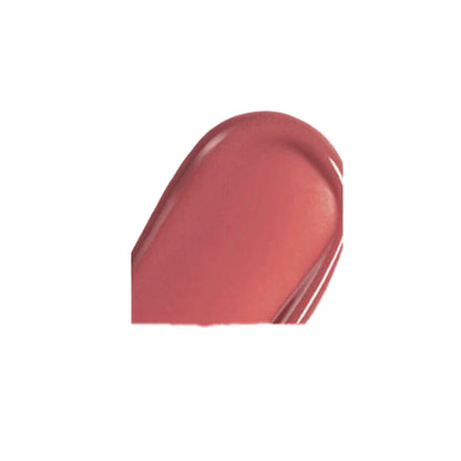 Colorgram, Juicy Blur Tint, 07 Cheer Up Lychee, 0.11 oz (3.4 g)