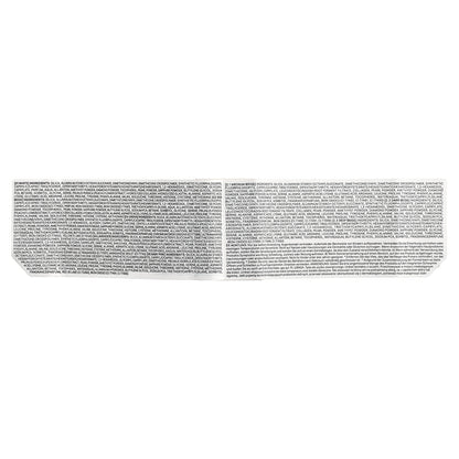 TFIT, Translucent Set Finishing Powder, 05 Baby Pink, 0.24 oz (7 g)