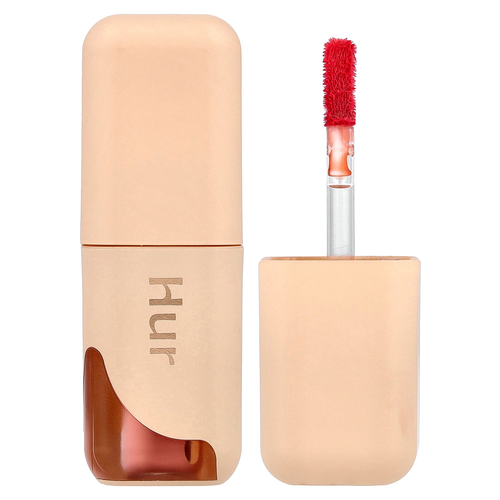House of Hur, Glowy Ampoule Tint, 04 Ginger, 0.15 oz (4.5 g)