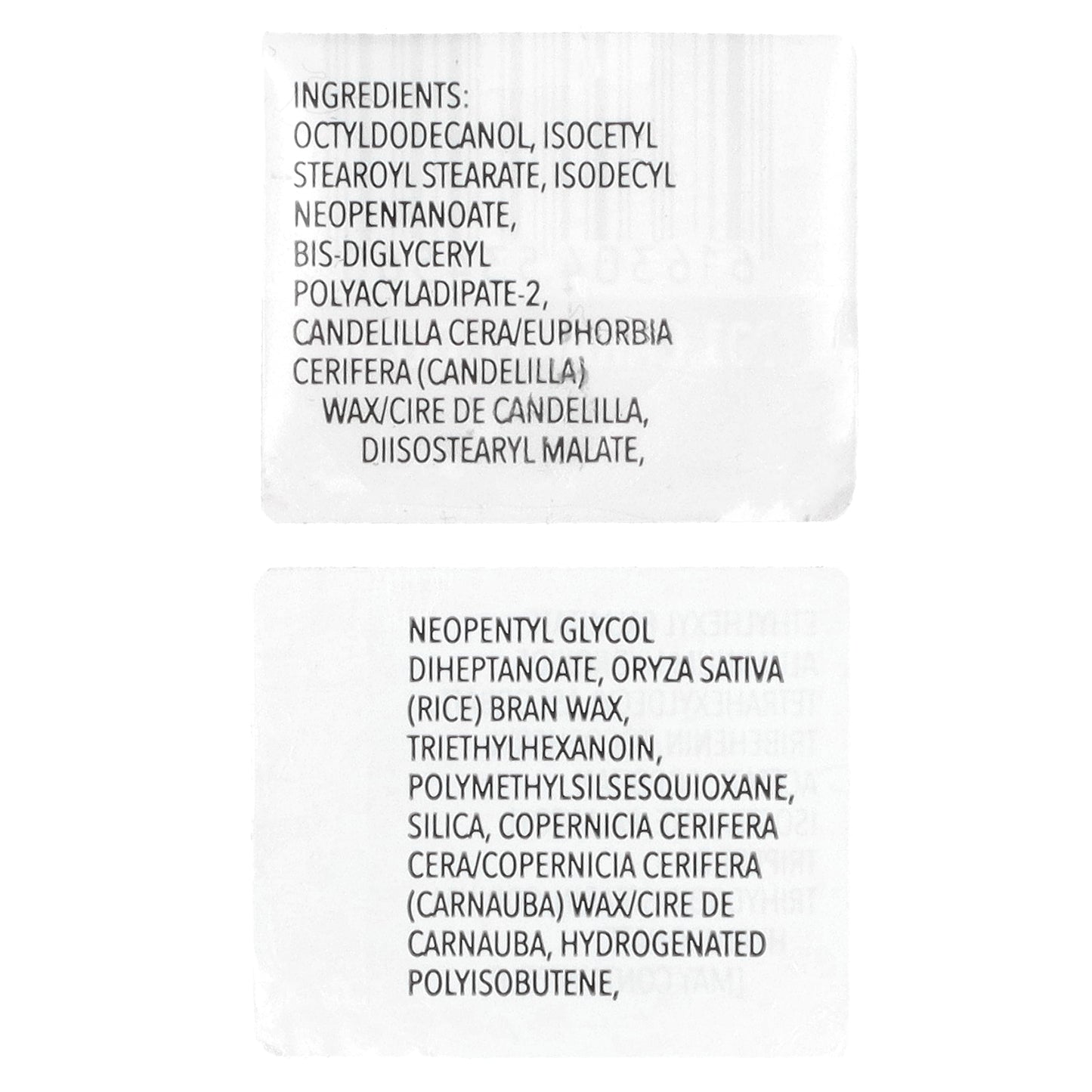 Rimmel London, Kind & Free, Tinted Multi Sick, 001 Caramel Dusk, 0.17 oz (5 g)