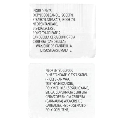 Rimmel London, Kind & Free, Tinted Multi Sick, 001 Caramel Dusk, 0.17 oz (5 g)