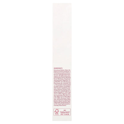 Clio, Crystal Glam Tint, 10 Baby Berry, 0.11 oz (3.4 g)