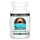 Source Naturals, Biotin, 5,000 mcg, 120 Tablets